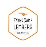 Дитячий табір Fayno Camp Lemberg Карпати/Львів